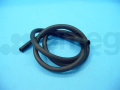 Smeg Tube - 758971380 Tube